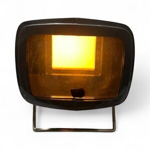 Vintage Graflex Slide Viewers 1958..